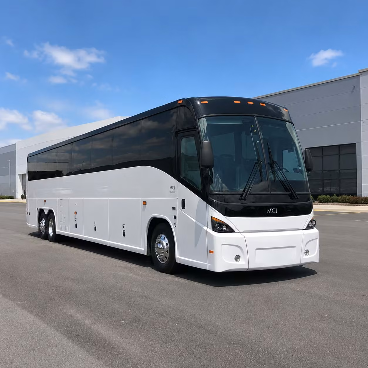 airport transportation in north bergen and all the surrounding areas