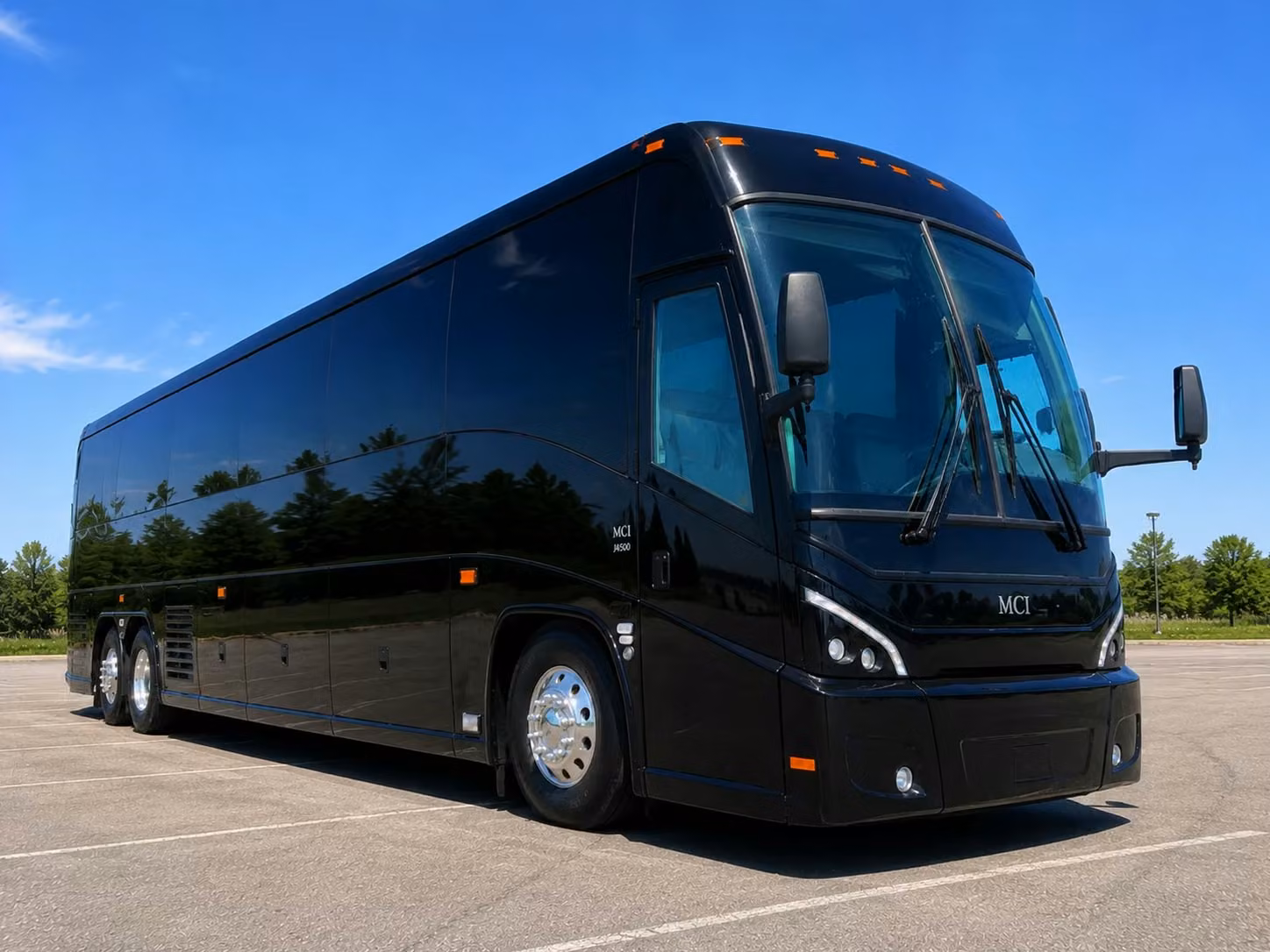 corporate airport transfers to newark jfk and laguardia from north bergen