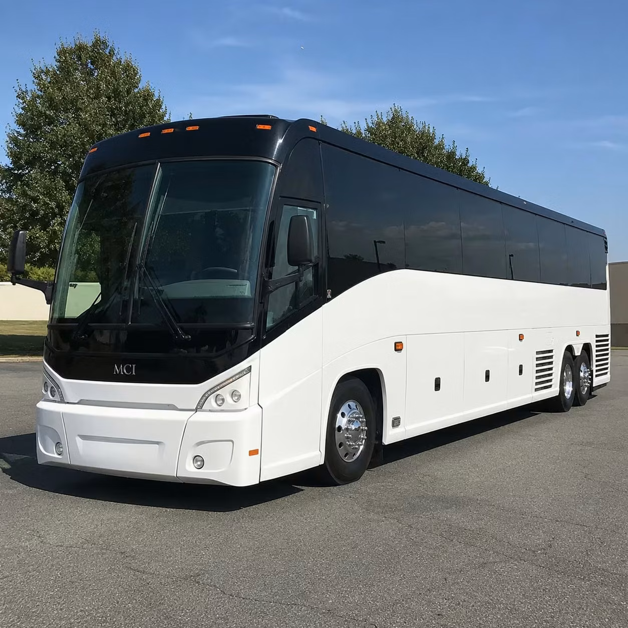 federal and state agency conference transportation throughout the hudson county region