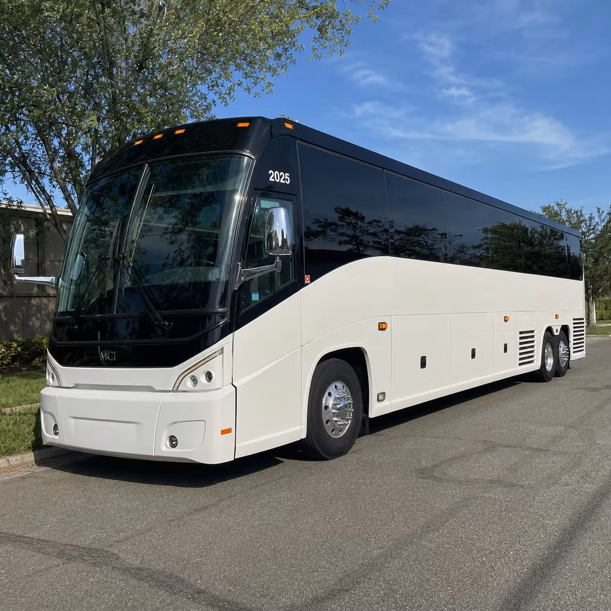 government military transportation in north bergen and all the surrounding areas