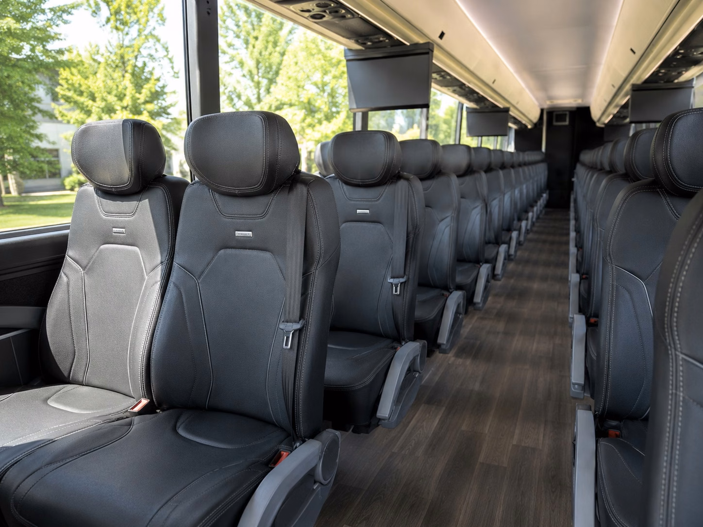 in north bergen group transportation to yankee stadium and citi field is simple with northbergencharterbuscompany com