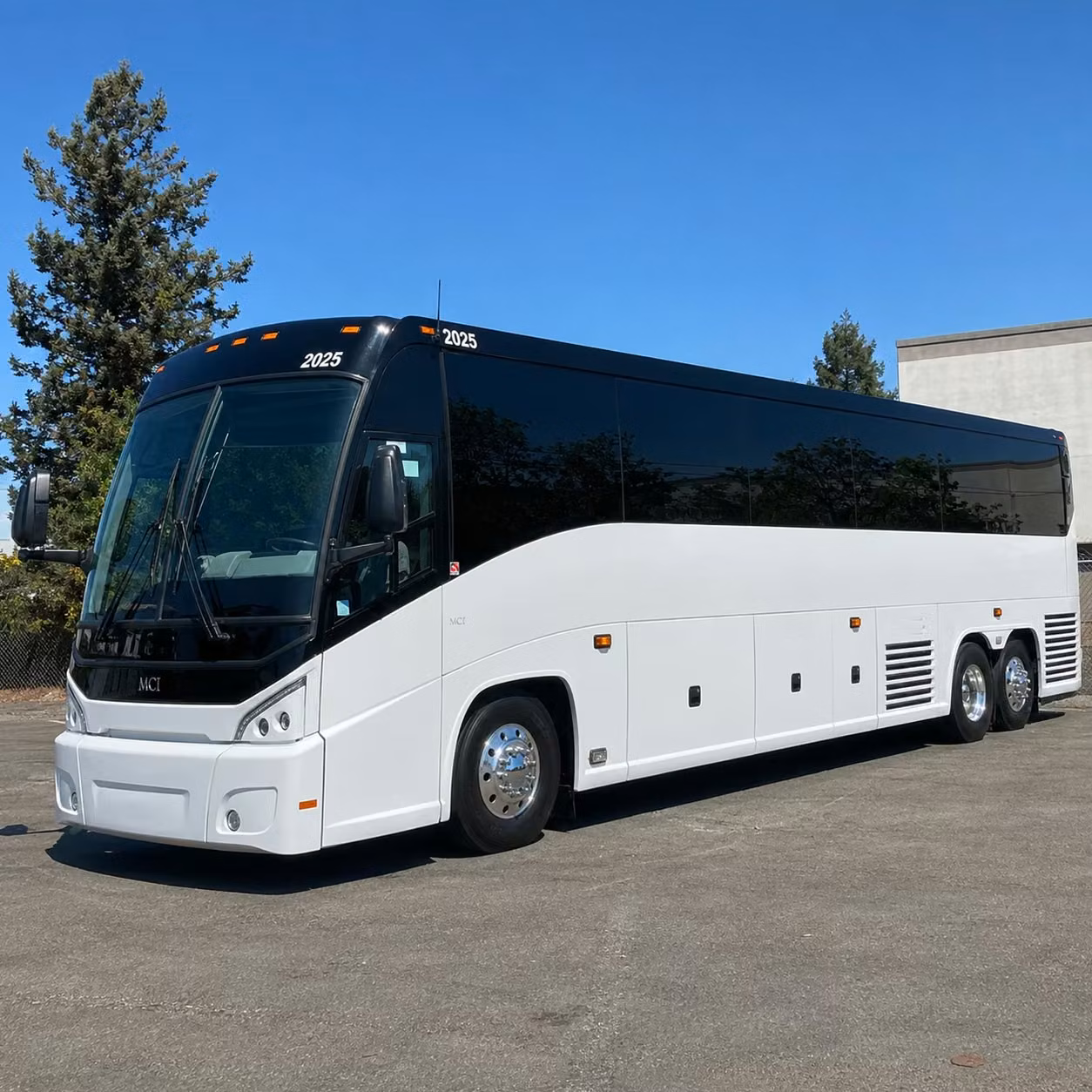 long distance transportation in north bergen and all the surrounding areas