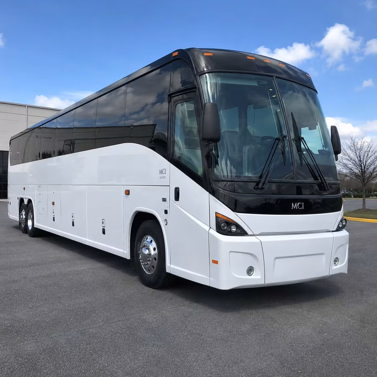 newark liberty international airport transfers from north bergen are fast and easy