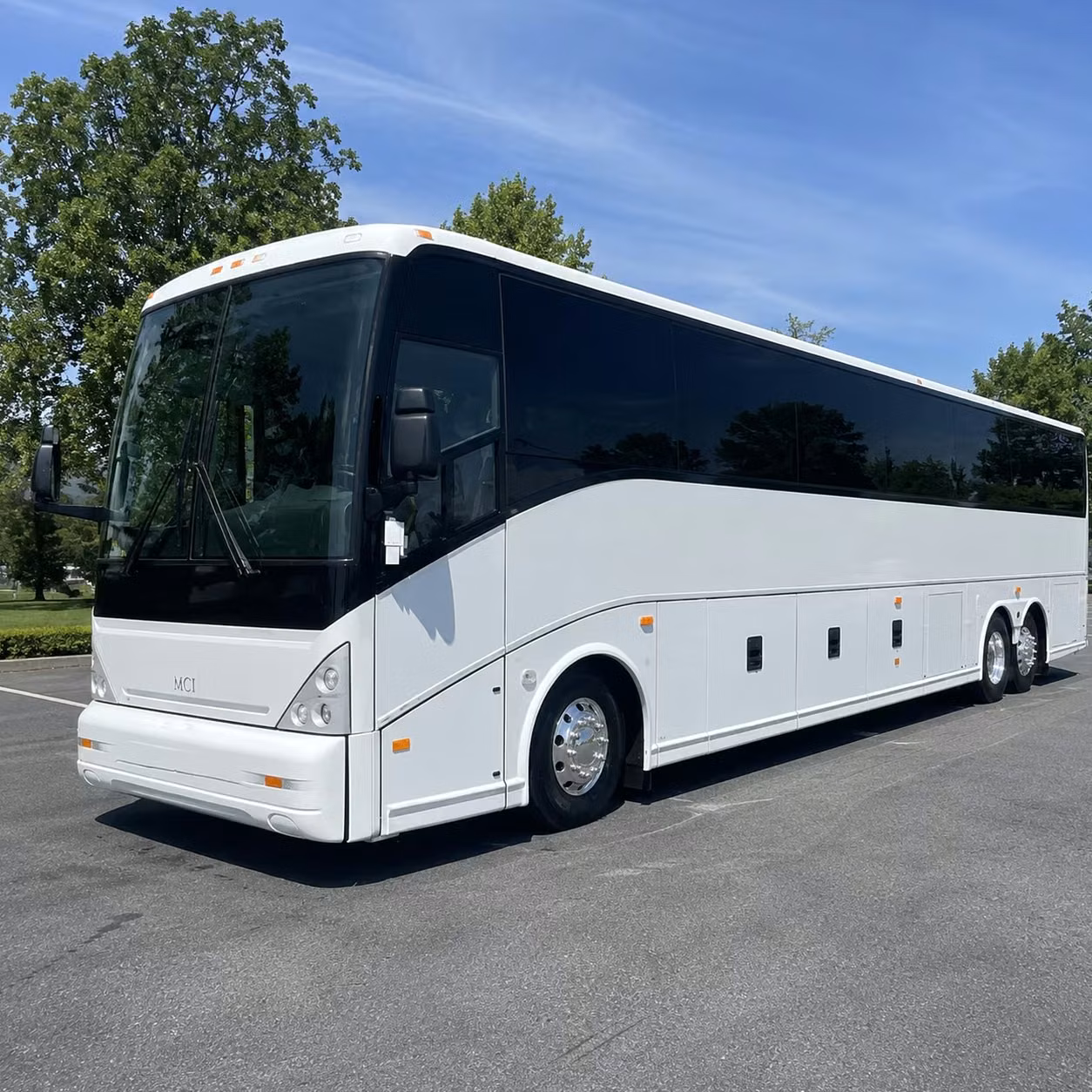 north bergen 18 passenger minibus rental