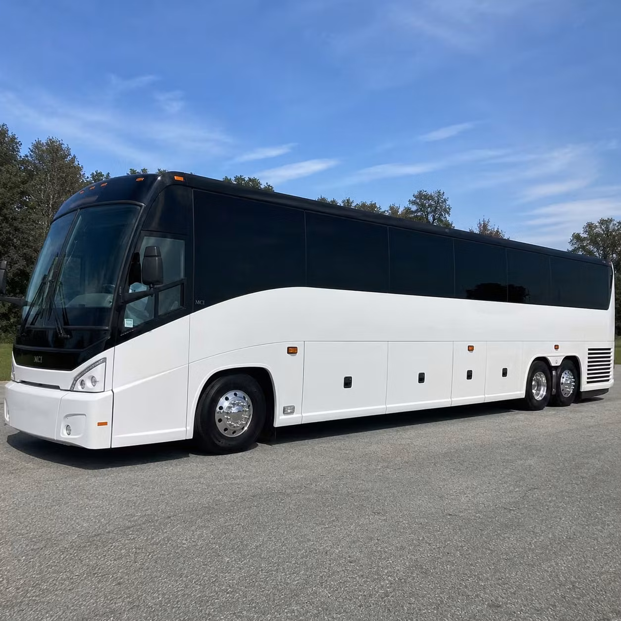 north bergen 30 passenger minibus rental