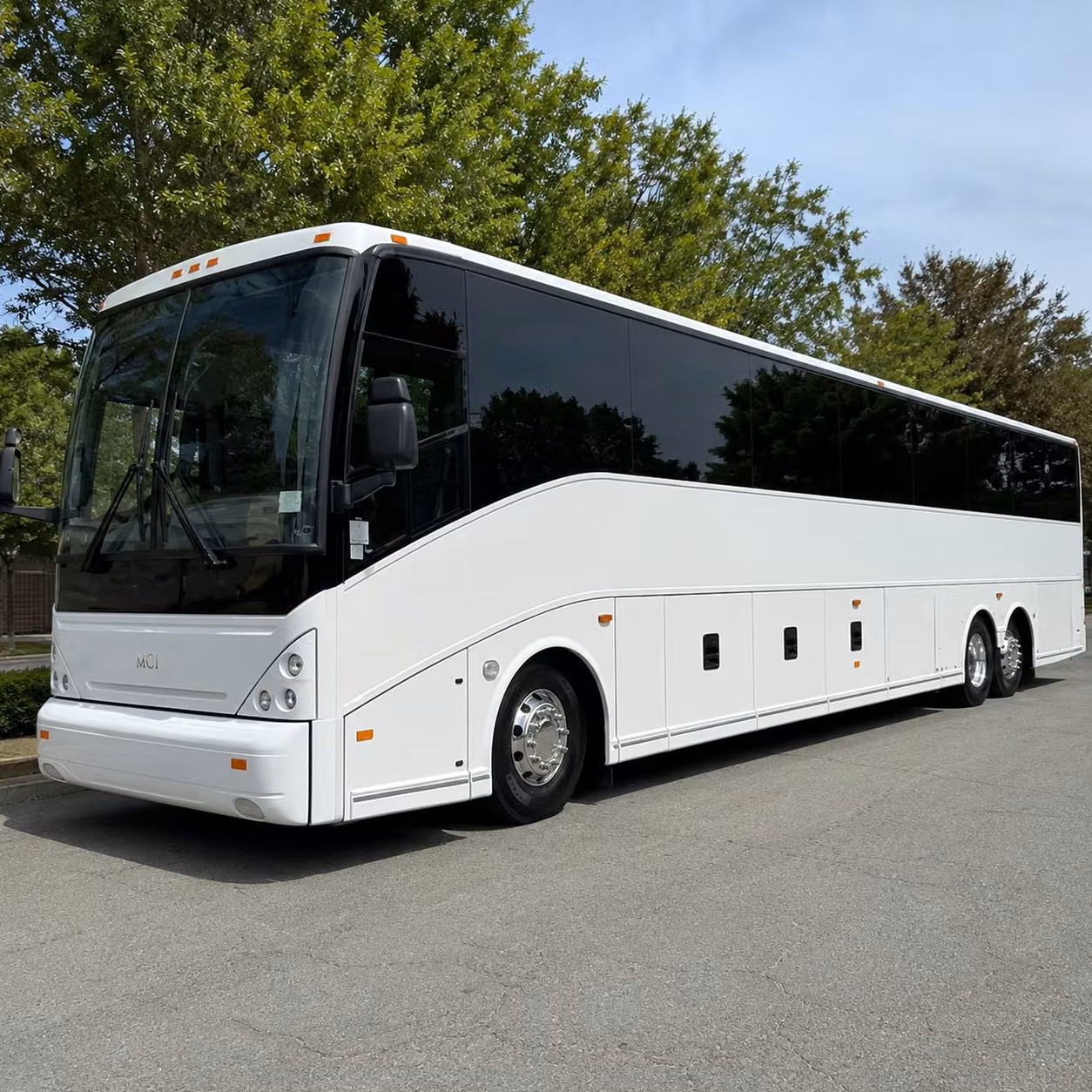 north bergen airport transfer shuttle bus services