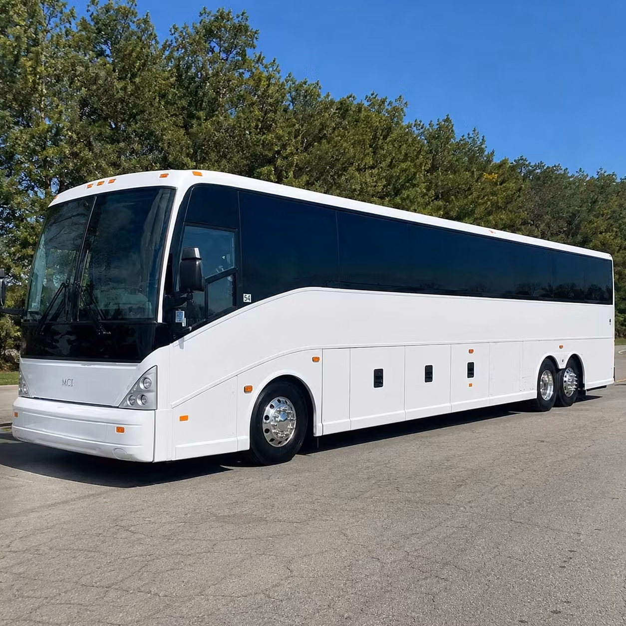 north bergen sprinter van rental with driver