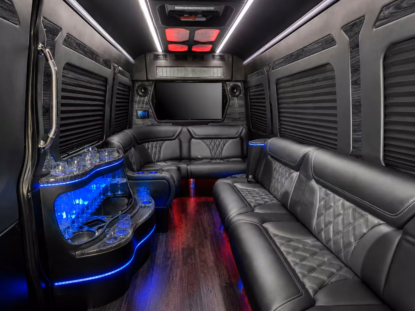 northbergencharterbuscompany com makes it easy to book multi day and overnight bus trips from north bergen