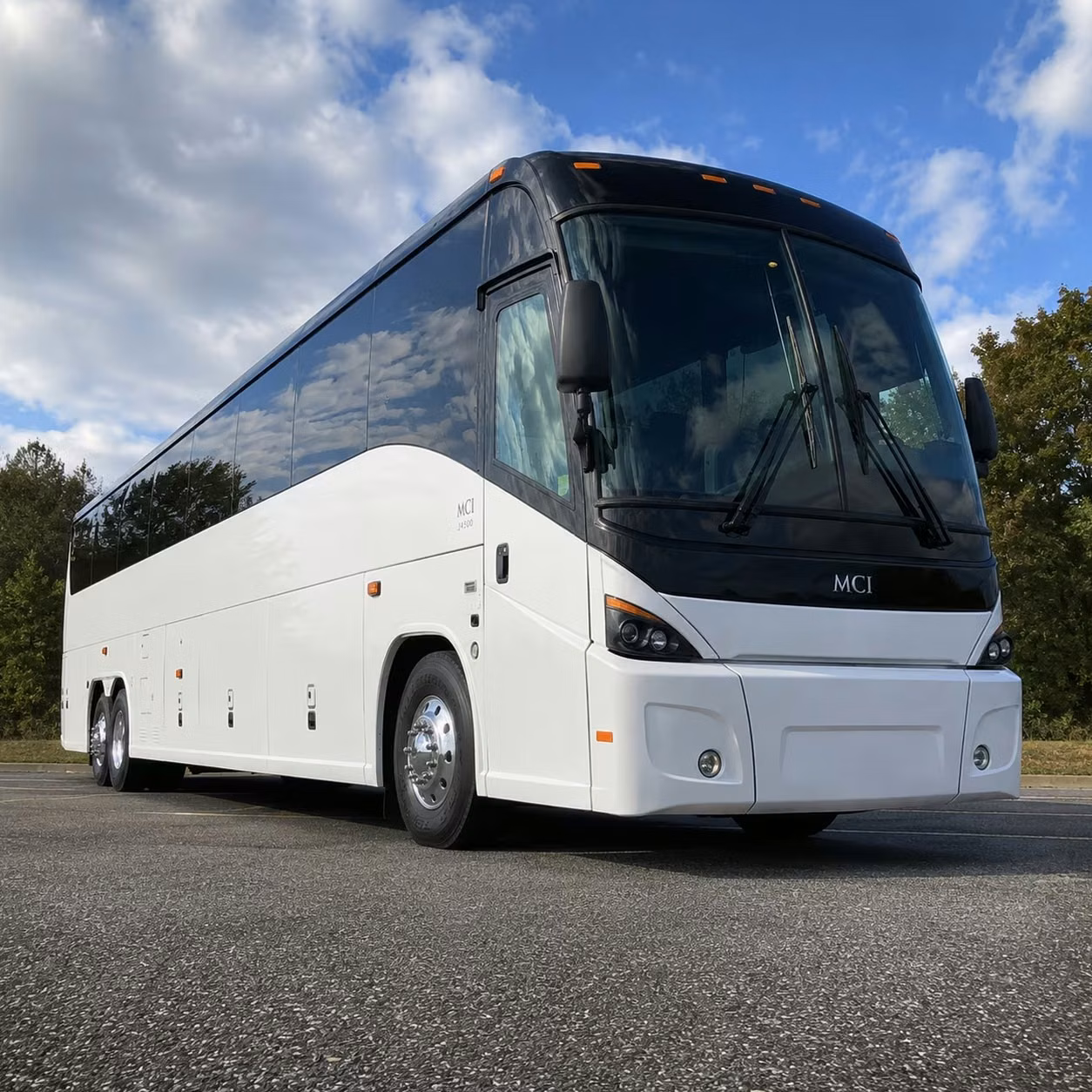 northbergencharterbuscompany com makes north bergen airport transportation simple for groups of every size