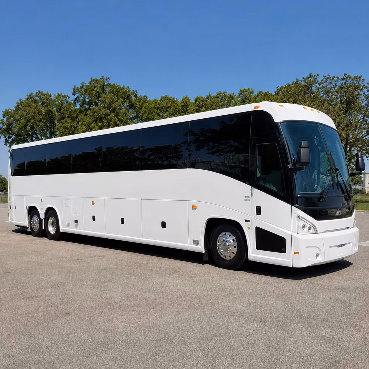 shuttle buses for north bergen sunday worship services and weekly programs