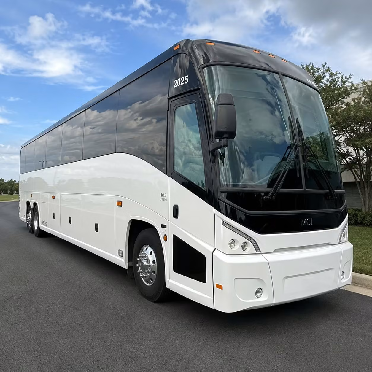 through northbergencharterbuscompany com book airport shuttles for north bergen church mission teams