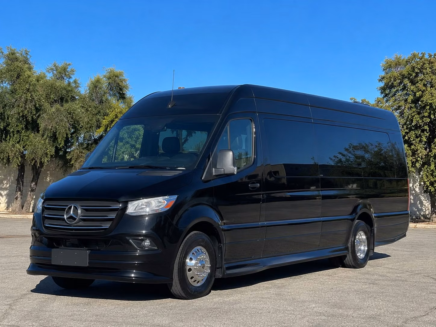 transportation serving north bergen and nearby cities