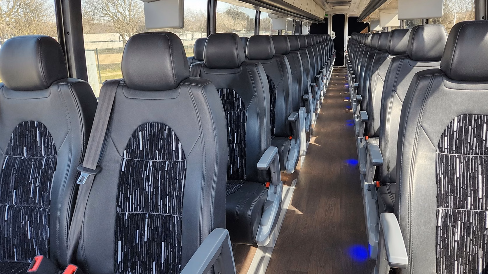 with northbergencharterbuscompany com securing a bachelorette party bus in north bergen is just as easy