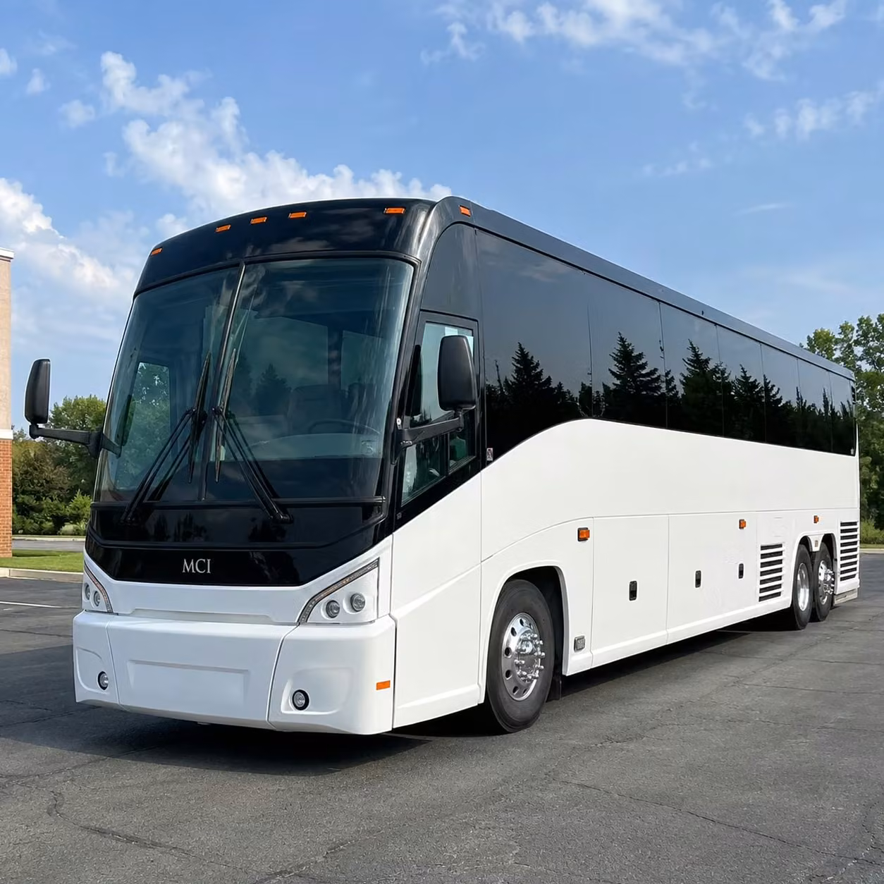 you can count on northbergencharterbuscompany com for north bergen school sports team and church group long distance travel